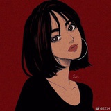 麓柏