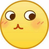 八爪鱼丘丘