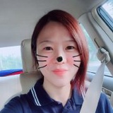 抹茶小淳