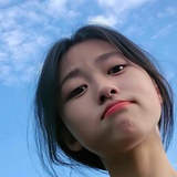 七只橘