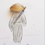 鱼掌