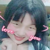白白酱