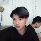 .comXM