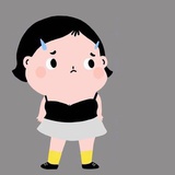 谁的等待恰逢花