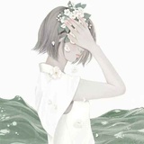 白露未晞°