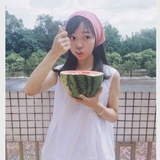 少少吃