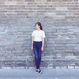 花椒还是老的辣