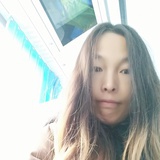 思力
