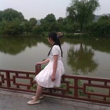 素夏