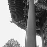 不是建筑师
