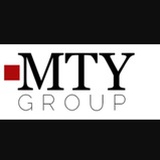 MTY Group