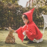 蛋妞儿