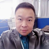流星骑士