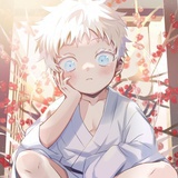 无聊的人