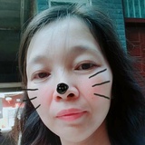 sunnymoonstar