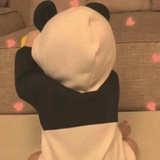 阿西哟