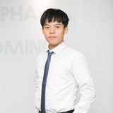 陈文翔