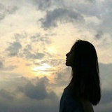 麟趾公子
