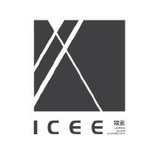 埃素灯光设计
