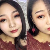 木子粒