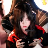 WBG_Persica