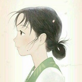 满山满树都是叶
