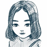 一叶而知秋