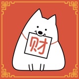 小兔