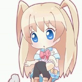 123木头人