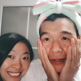 于庆华