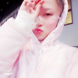 毕小妖😍