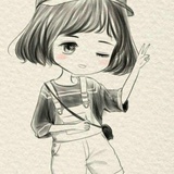 嘟嘟噜