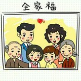小小的我biubiub