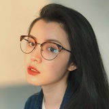 折桂令