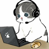 言叶之庭