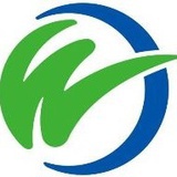 文都教育