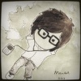 L_Simmon