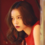 小宝贝