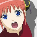 YatoKagura