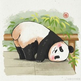 豆儿