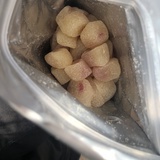 设置昵称