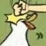 家里没米啦