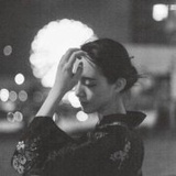 大宝贝yui