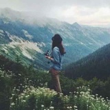 流失的青春