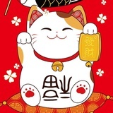 yueyue