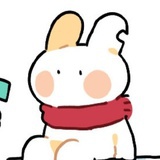 独攀书室窥岩窦