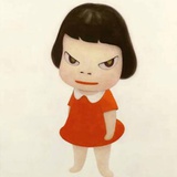 qiqi