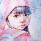 奈九
