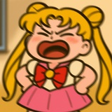 爱贼甜💜