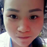 曾文